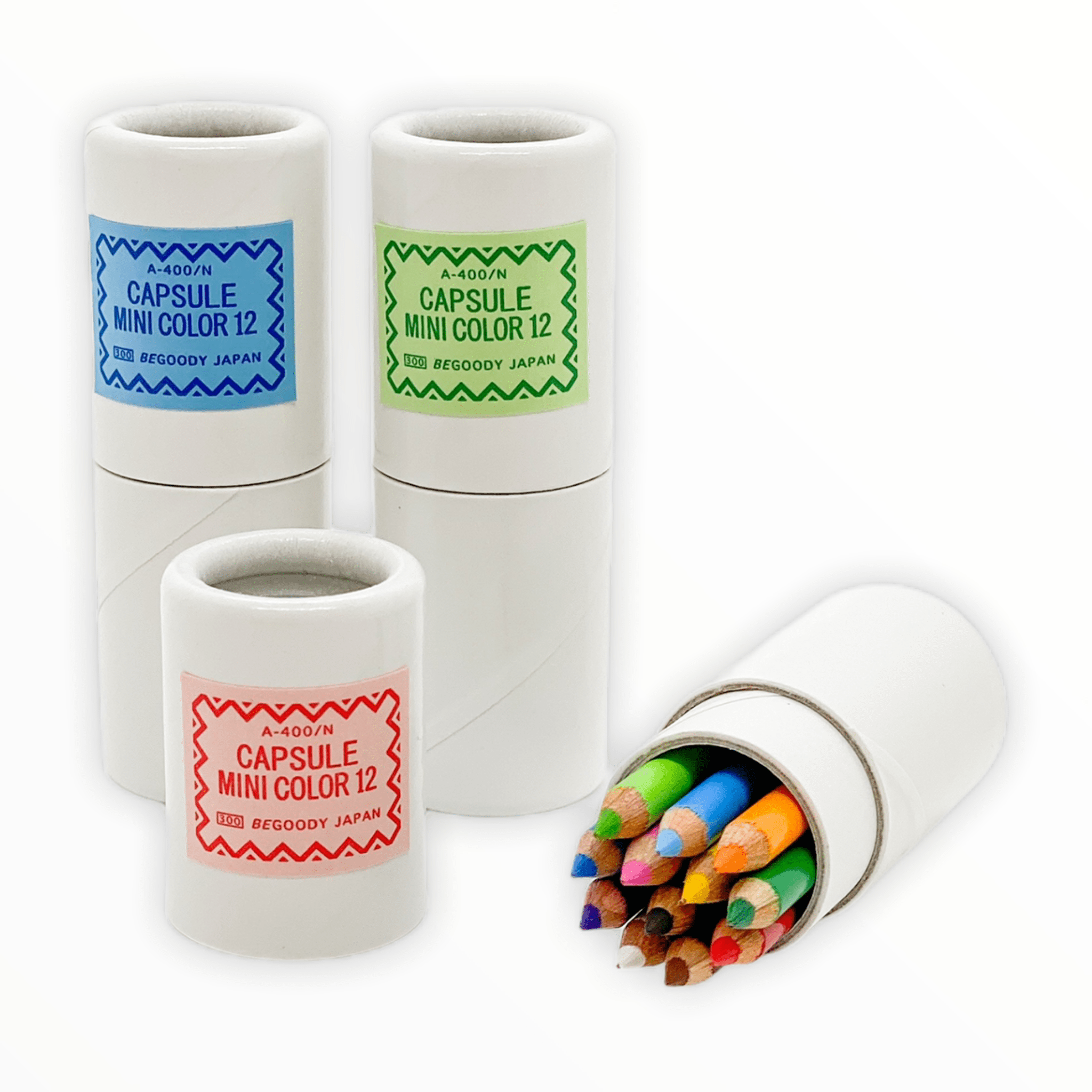 https://www.thepaperdrawer.com/cdn/shop/products/begoody-japan-pencil-capsule-mini-colored-pencils-30132049903779_2048x.png?v=1658701241